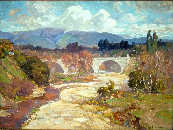 Franz Bischoff 23 Digital Download