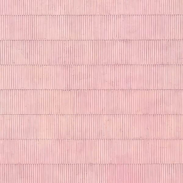 Agnes Martin    38 Digital Download