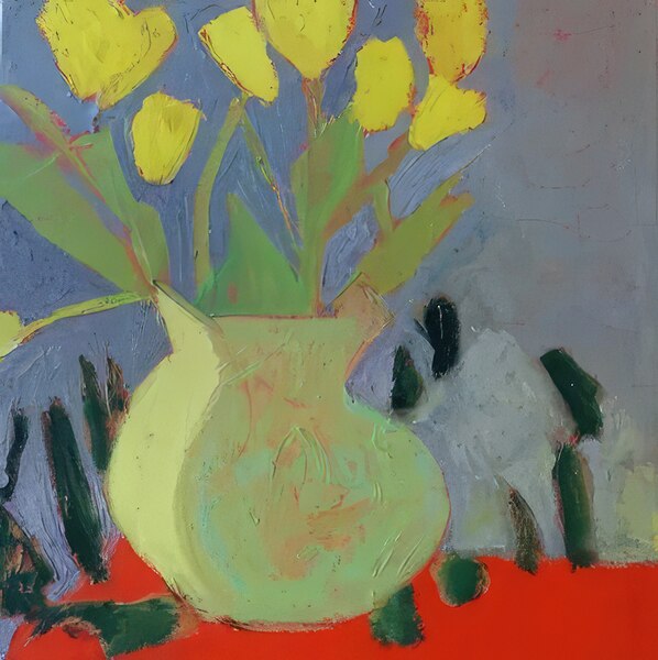 Milton Avery 31 Digital Download