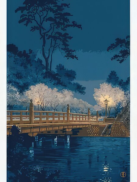 suchiya Koitsu 23 Digital Download