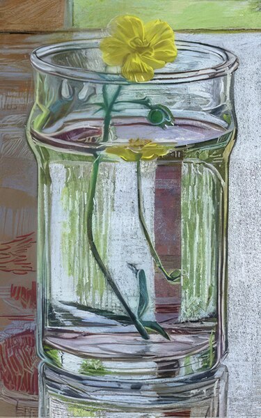 Chaim Soutine 26 Digital Download