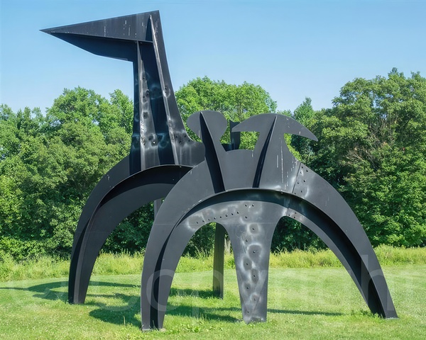 Alexander Calder 33 Digital Download