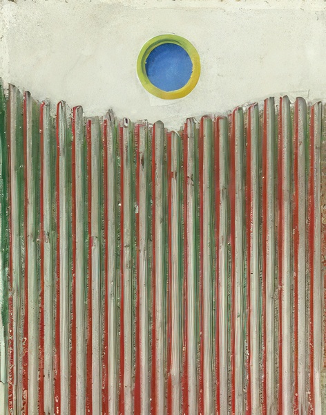 Max Ernst 51 Digital Download