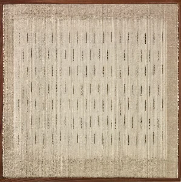 Agnes Martin    19 Digital Download