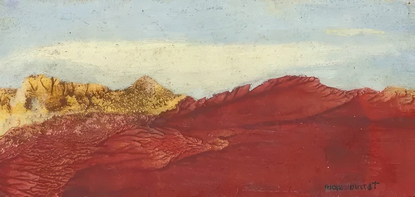 Max Ernst 2 Digital Download