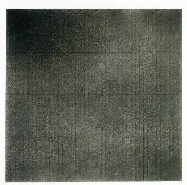 Agnes Martin    37 Digital Download