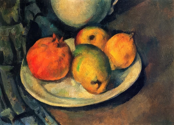 Paul Cézanne 44 Digital Download