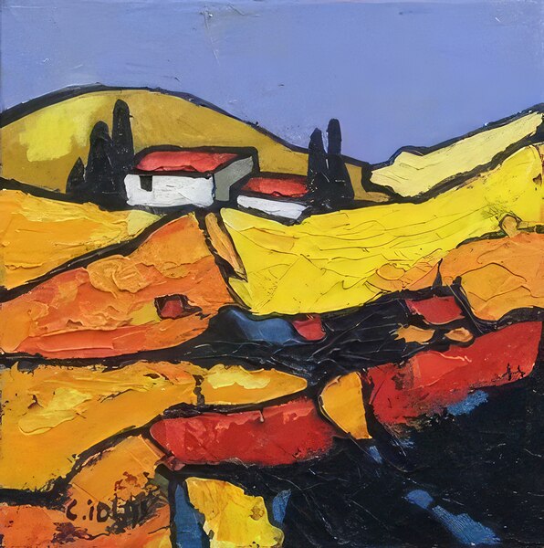 André Derain 56 Digital Download