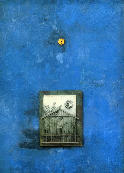 Max Ernst 24 Digital Download