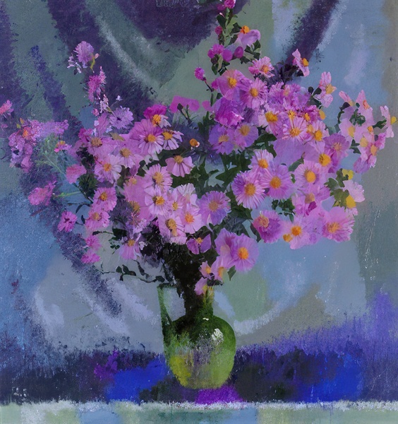 Augusto Giacometti 14 Digital Download