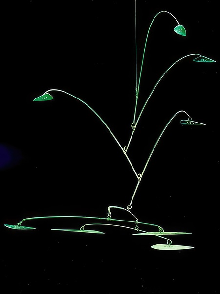 Alexander Calder 58 Digital Download