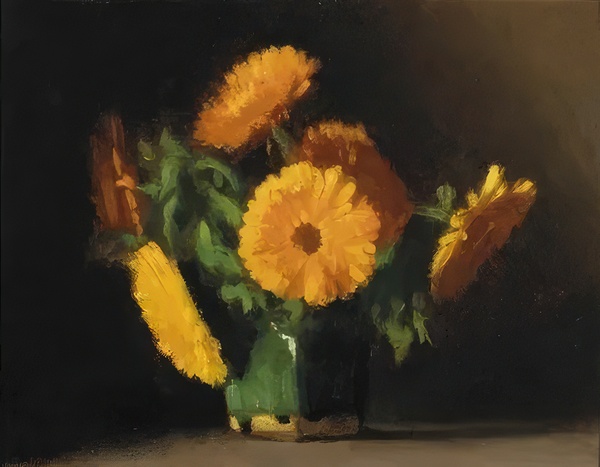 Clarice Beckett 64 Digital Download