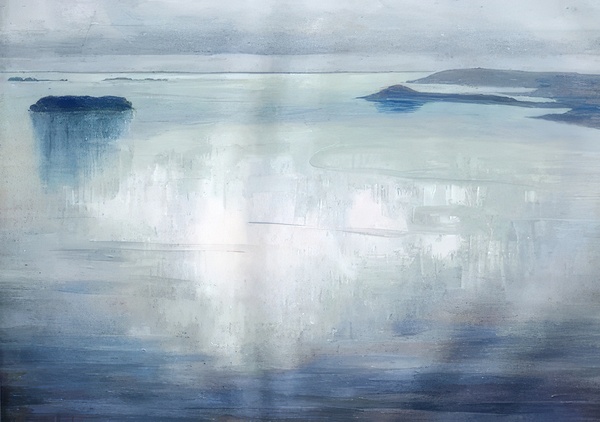 Arthur Wesley Dow 27 Digital Download