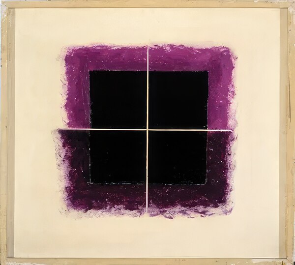 Josef Albers    44 Digital Download