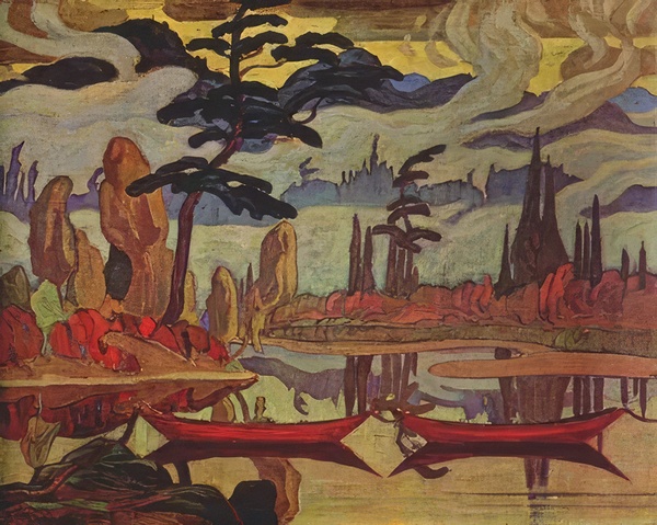 Manly Edward MacDonald   2 Digital Download