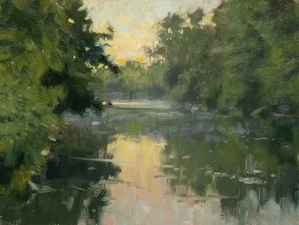 Manly Edward MacDonald   45 Digital Download