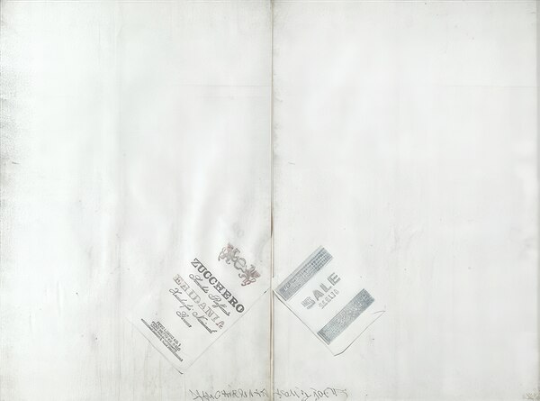 Roy Lichtenstein 4 Digital Download