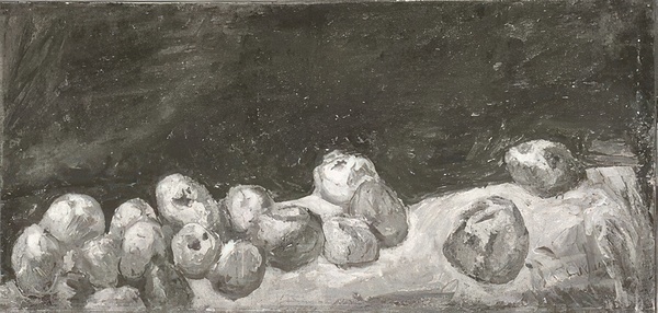 Chaim Soutine 22 Digital Download