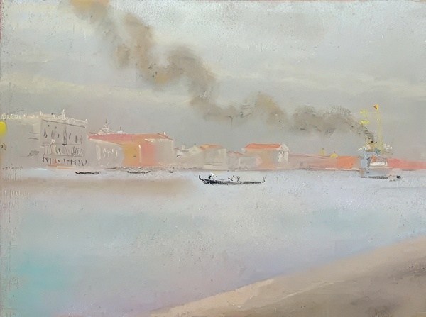 Augusto Giacometti 22 Digital Download