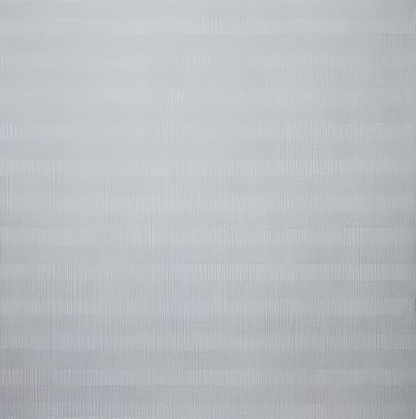 Agnes Martin    42 Digital Download