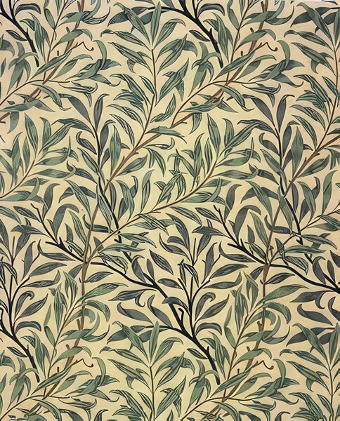William Morris 38 Digital Download