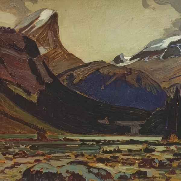 Manly Edward MacDonald   15 Digital Download