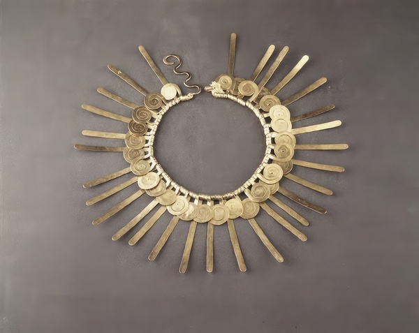 Alexander Calder 45 Digital Download