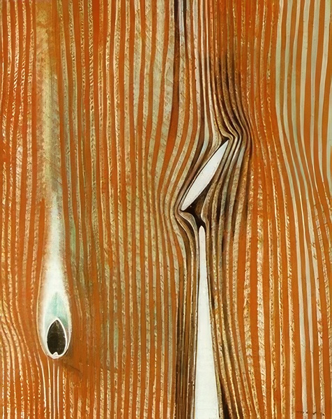 Max Ernst 5 Digital Download