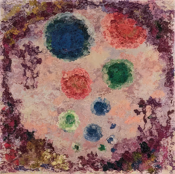 Augusto Giacometti 6 Digital Download