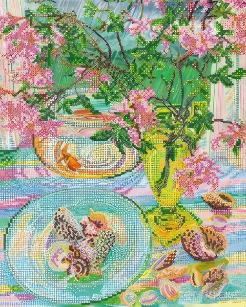 Chaim Soutine 54 Digital Download