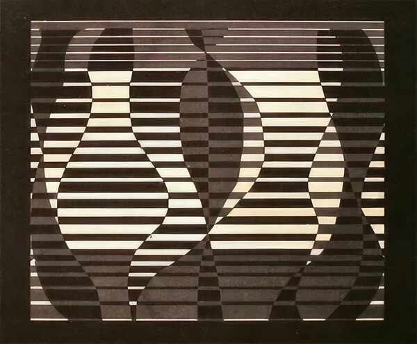 Josef Albers    46 Digital Download