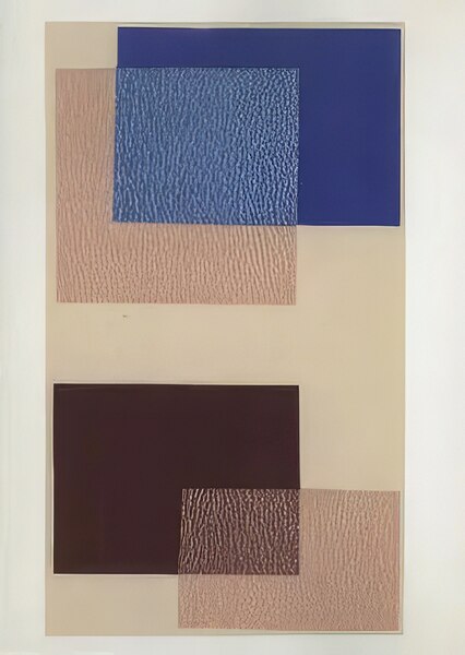 Josef Albers    19 Digital Download