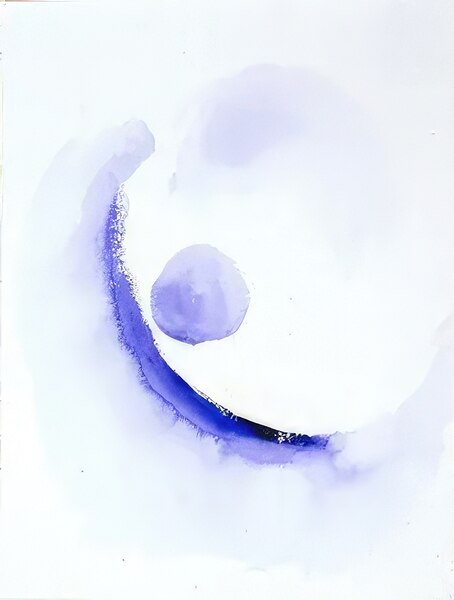 Georgia OKeeffe 3 Digital Download