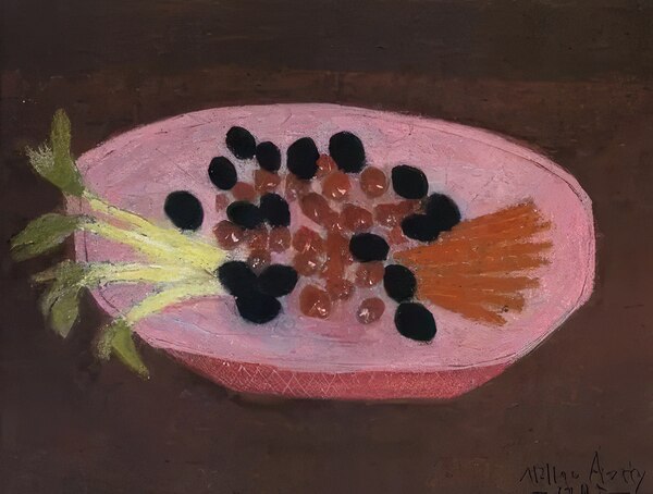 Milton Avery 24 Digital Download
