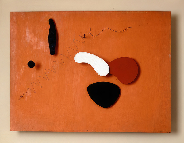 Alexander Calder 26 Digital Download