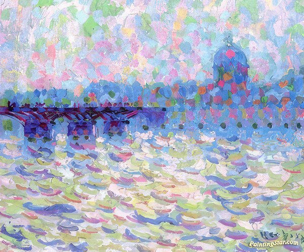 Auguste Herbin 18 Digital Download