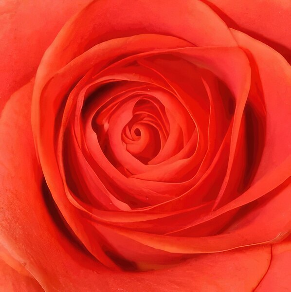 Georgia OKeeffe 10 Digital Download