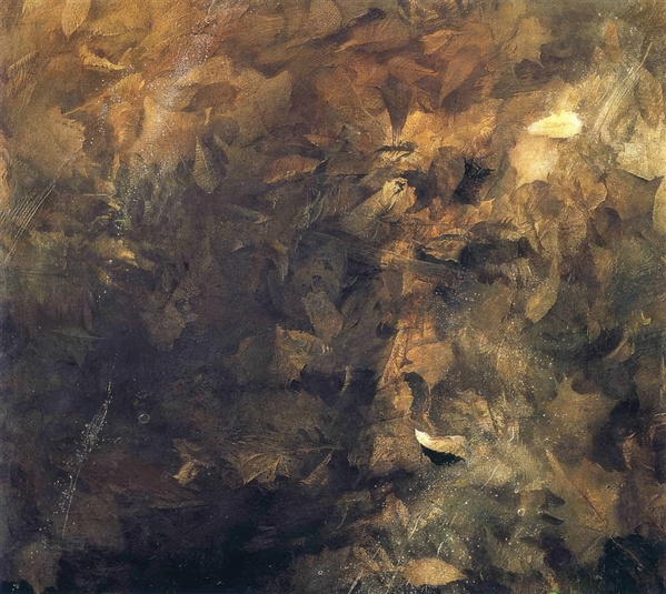 andrew wyeth Digital Download