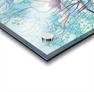 David Hockney 1 Acrylic print