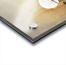 Full Moon   1980 _ Andrew Wyeth Acrylic print