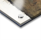 Andrew Wyeth Acrylic print