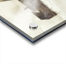 Andrew Wyeth Acrylic print