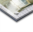 Andrew Wyeth Acrylic print