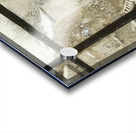 Andrew Wyeth Acrylic print