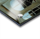 Andrew Wyeth Acrylic print