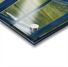 Andrew Wyeth Acrylic print