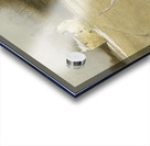 Andrew Wyeth Acrylic print