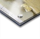 Andrew Wyeth Acrylic print