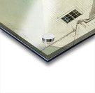 Andrew Wyeth Acrylic print