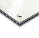 The Corner   Contemporary Realism - andrew wyeth Acrylic print